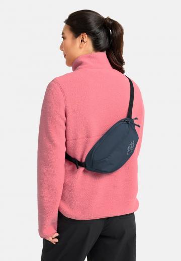 Сумка на пояс