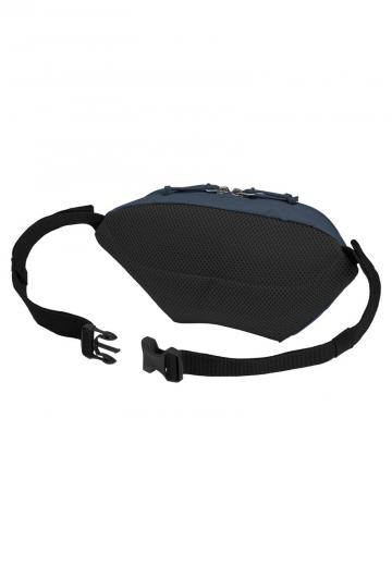 Сумка на пояс