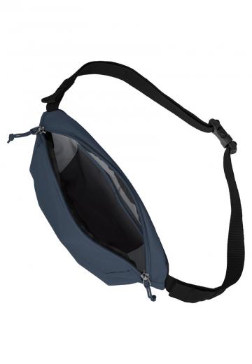 Сумка на пояс