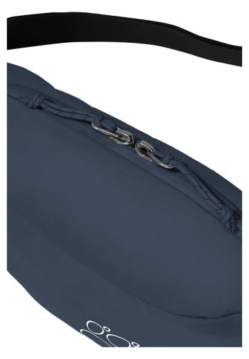 Сумка на пояс