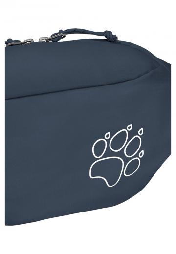 Сумка на пояс