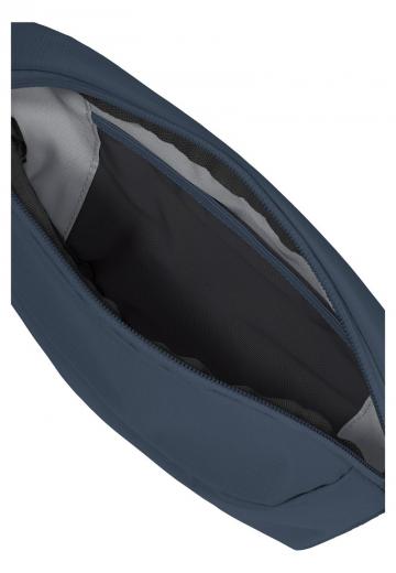 Сумка на пояс