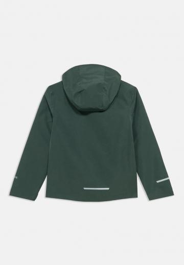 Куртка дождевик