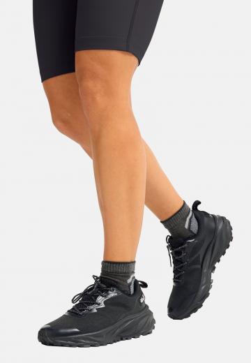 Походные ботинки