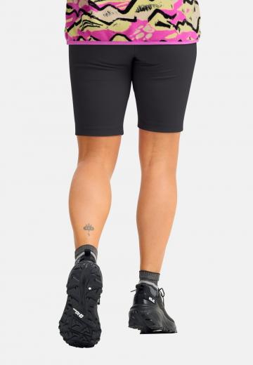 Походные ботинки