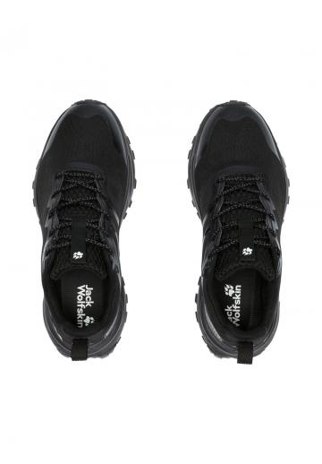 Походные ботинки