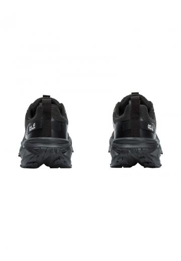 Походные ботинки