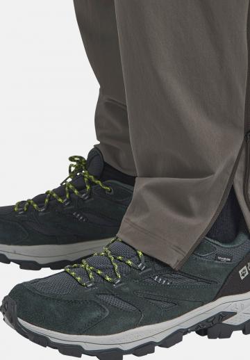 Спортивные штаны