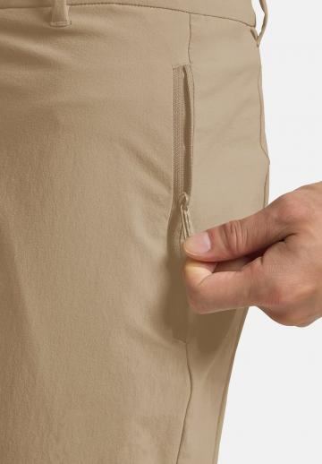 Спортивные штаны