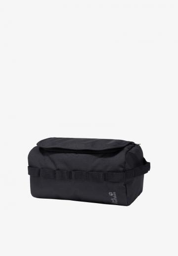 Сумка для одежды