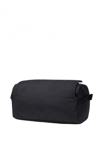 Сумка для одежды