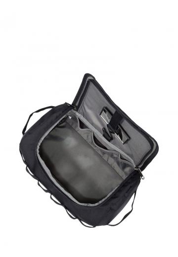 Сумка для одежды