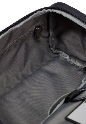 Сумка для одежды