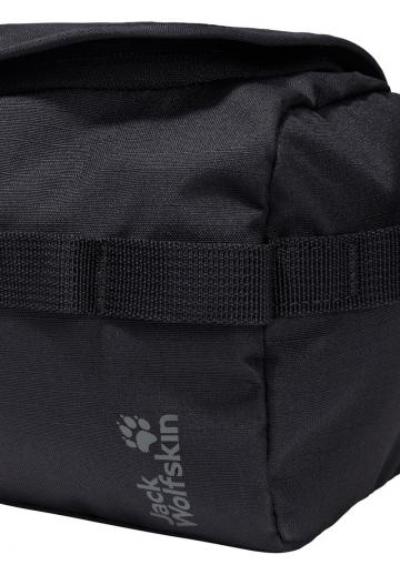 Сумка для одежды