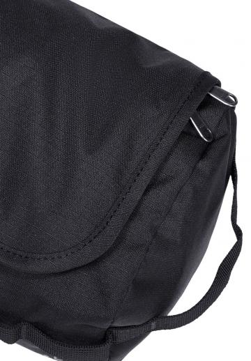 Сумка для одежды