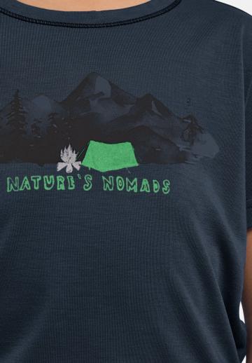 Спортивная майка