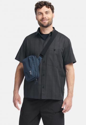 Сумка через плечо