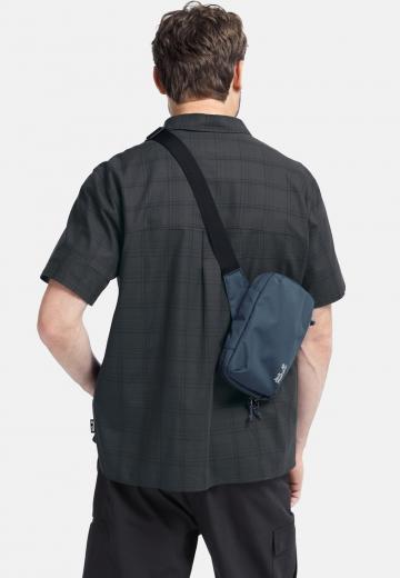 Сумка через плечо