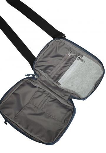 Сумка через плечо