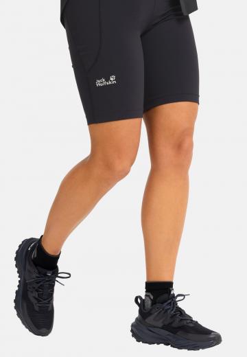 Походные ботинки