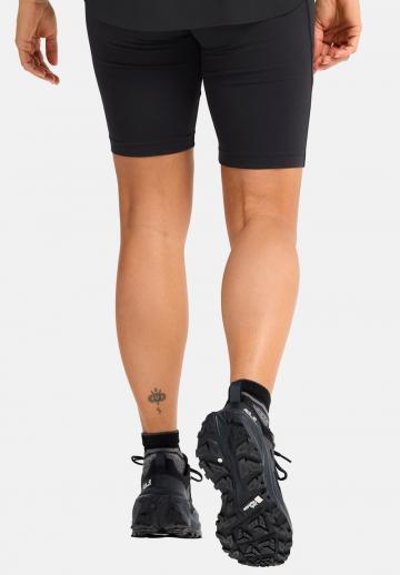 Походные ботинки