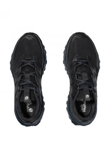 Походные ботинки