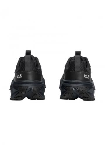 Походные ботинки