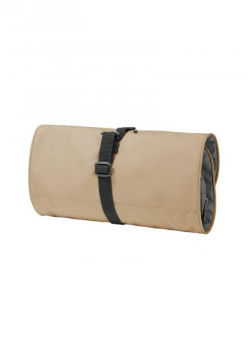 Сумка для одежды