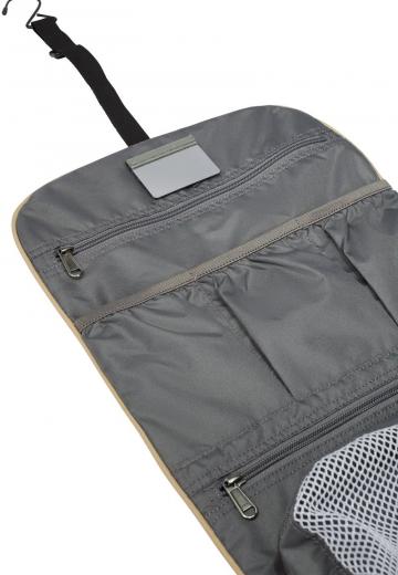 Сумка для одежды