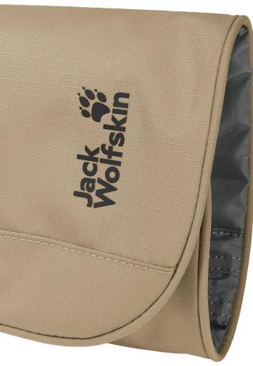 Сумка для одежды