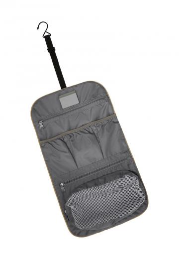 Сумка для одежды