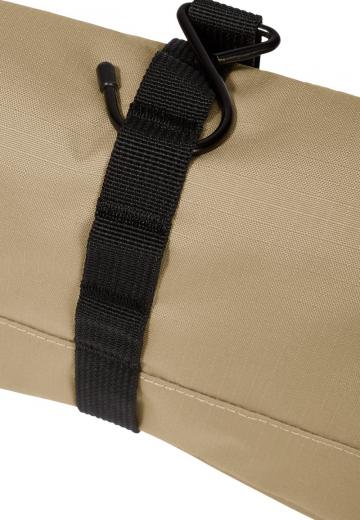 Сумка для одежды