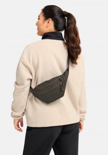 Сумка на пояс