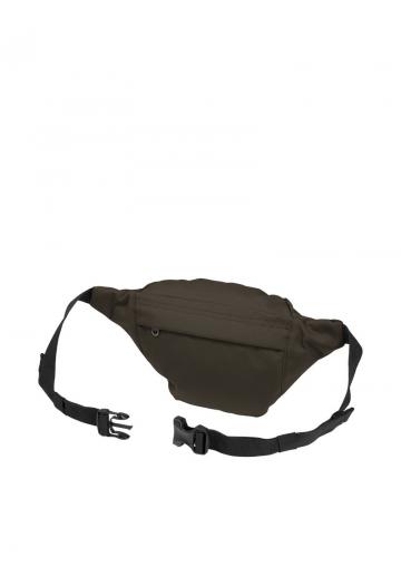 Сумка на пояс