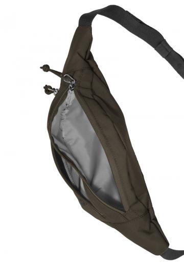 Сумка на пояс