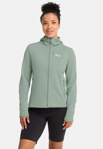 Спортивная куртка