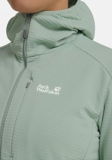 Спортивная куртка