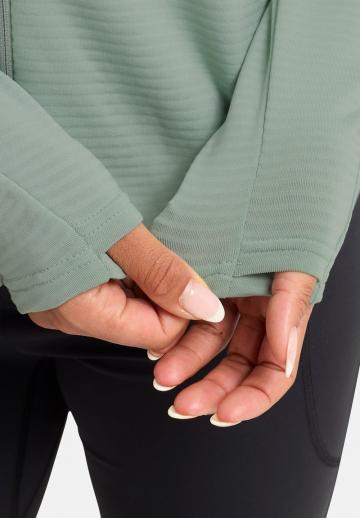 Спортивная куртка