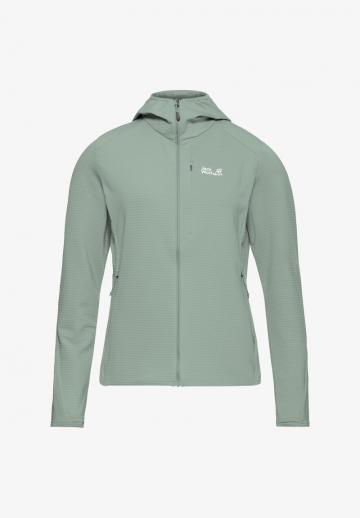 Спортивная куртка