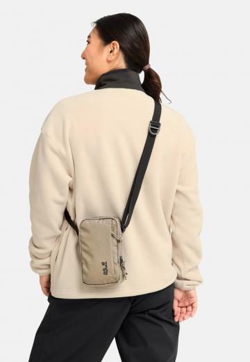 Сумка через плечо