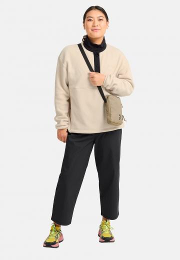 Сумка через плечо