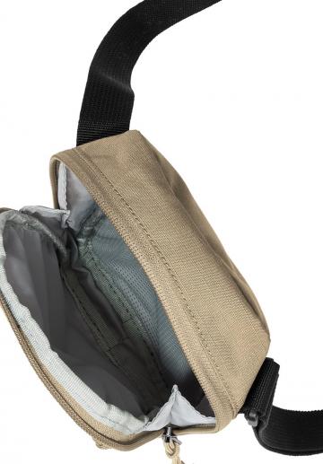 Сумка через плечо