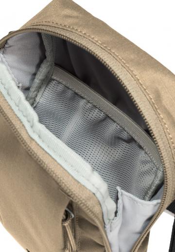 Сумка через плечо