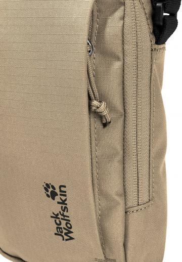 Сумка через плечо