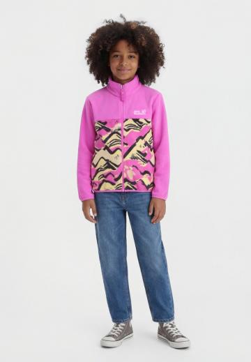 Спортивная куртка