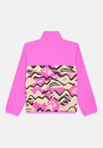 Спортивная куртка