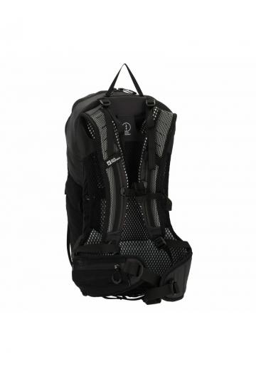 Спортивный рюкзак