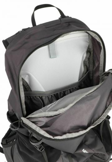 Спортивный рюкзак