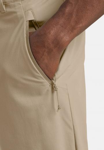 Спортивные штаны