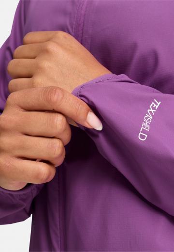 Куртка дождевик